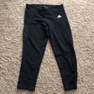 Adidas leggings